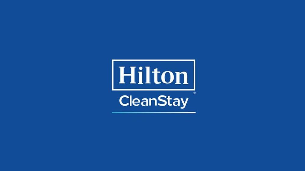 Hampton Inn Richmond-West Innsbrook Broad Meadows Exterior foto